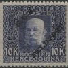 1924